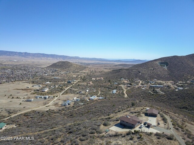004B E Cibola Cir, Prescott, AZ 86303 - photo 13