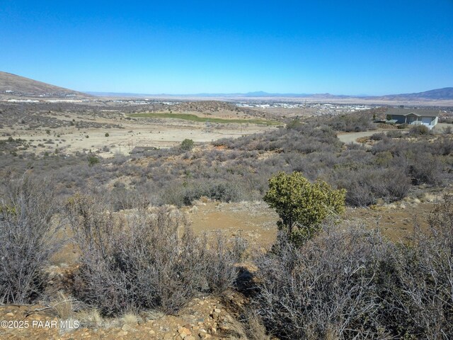 004B E Cibola Cir, Prescott, AZ 86303 - photo 17
