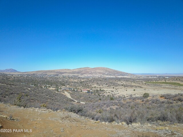 004B E Cibola Cir, Prescott, AZ 86303 - photo 14