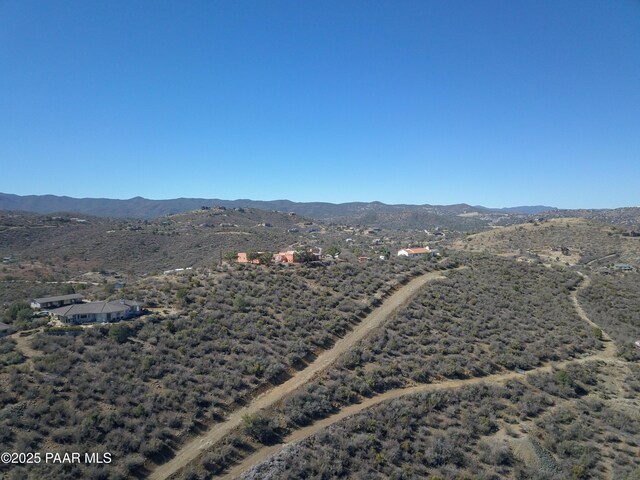 004B E Cibola Cir, Prescott, AZ 86303 - photo 9