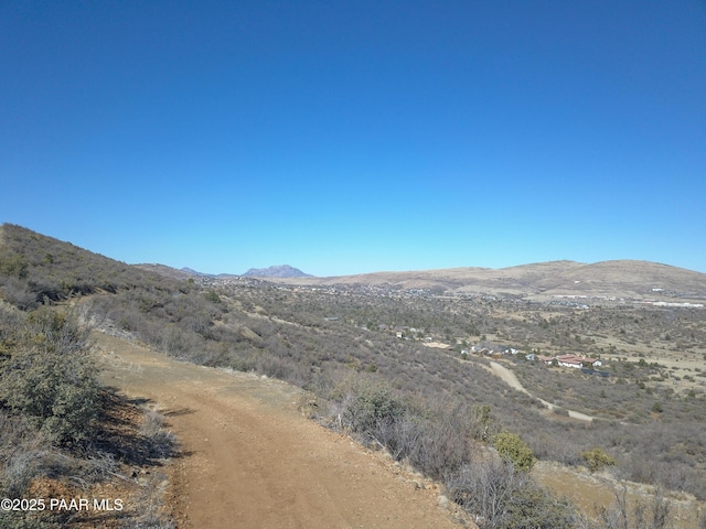 004B E Cibola Cir, Prescott, AZ 86303 - photo 2