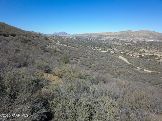 004B E Cibola Cir, Prescott, AZ 86303 - photo 16