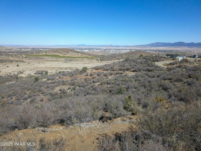 004B E Cibola Cir, Prescott, AZ 86303 - photo 15