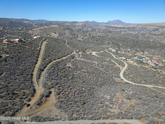 004B E Cibola Cir, Prescott, AZ 86303 - photo 8