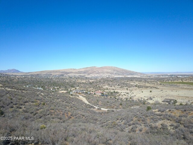 004B E Cibola Cir, Prescott, AZ 86303 - photo 4