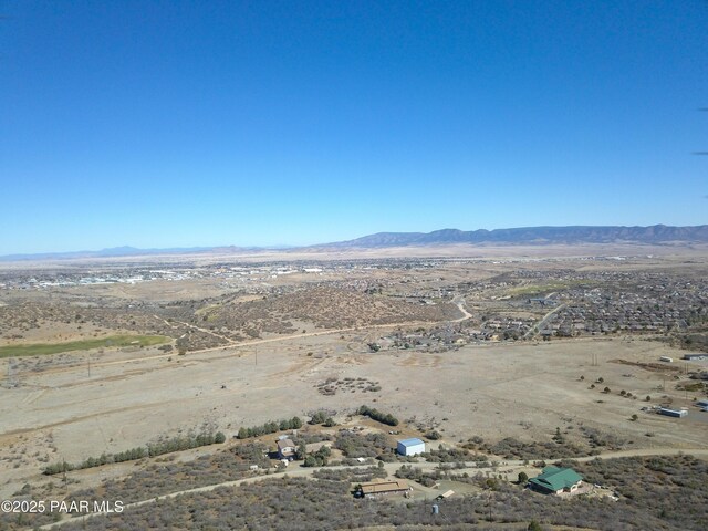 004B E Cibola Cir, Prescott, AZ 86303 - photo 11