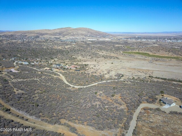 004B E Cibola Cir, Prescott, AZ 86303 - photo 7