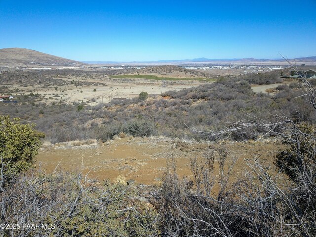 004B E Cibola Cir, Prescott, AZ 86303 - photo 18