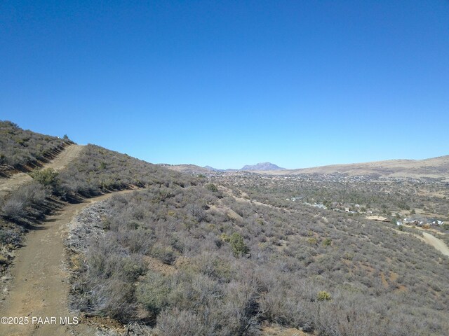 004B E Cibola Cir, Prescott, AZ 86303 - photo 3