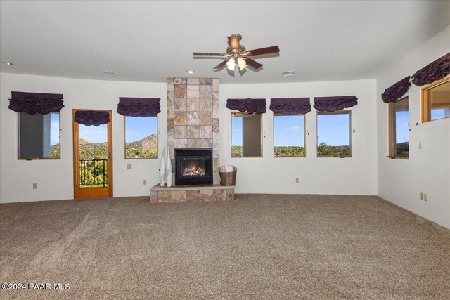 14031 N Signal Hill Rd, Prescott, AZ 86305 - photo 21