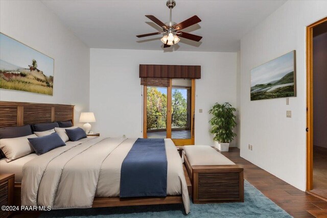 14031 N Signal Hill Rd, Prescott, AZ 86305 - photo 29