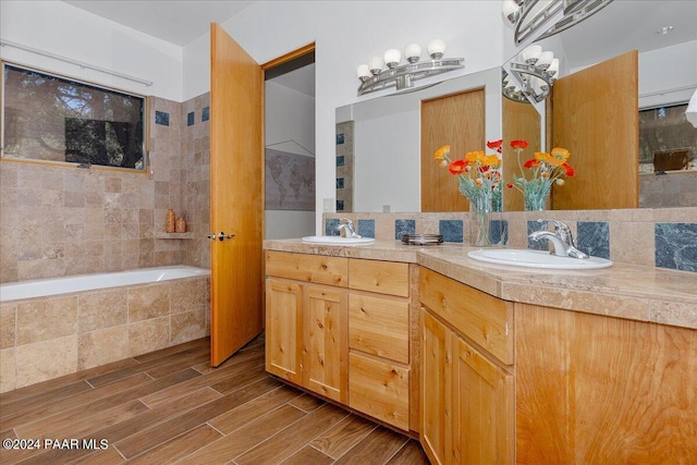 14031 N Signal Hill Rd, Prescott, AZ 86305 - photo 33