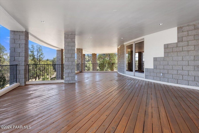 14031 N Signal Hill Rd, Prescott, AZ 86305 - photo 37