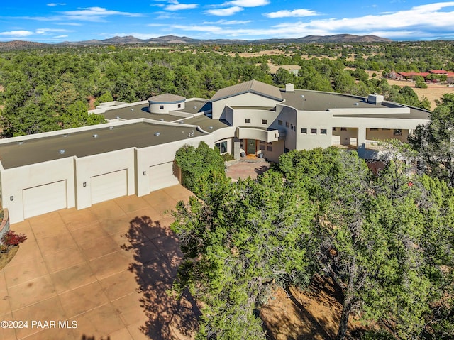14031 N Signal Hill Rd, Prescott, AZ 86305 - photo 1