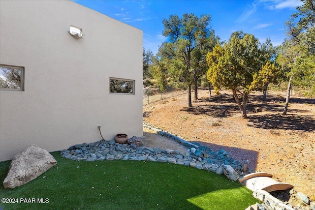 14031 N Signal Hill Rd, Prescott, AZ 86305 - photo 42