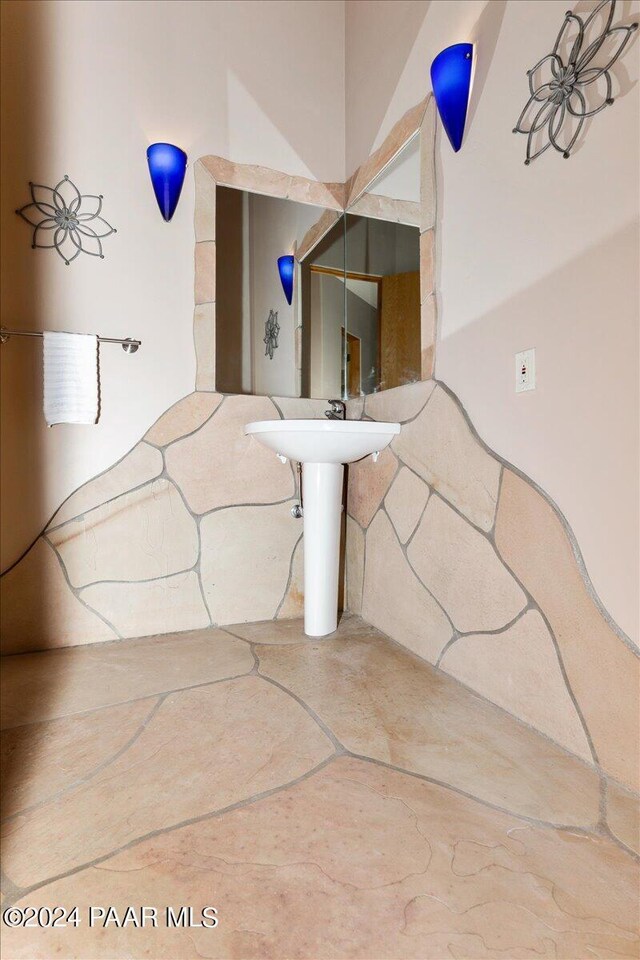 14031 N Signal Hill Rd, Prescott, AZ 86305 - photo 16