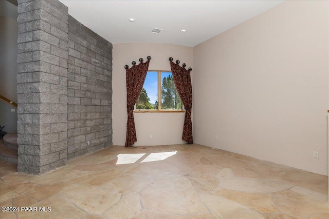 14031 N Signal Hill Rd, Prescott, AZ 86305 - photo 15