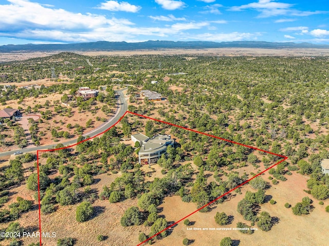 14031 N Signal Hill Rd, Prescott, AZ 86305 - photo 46