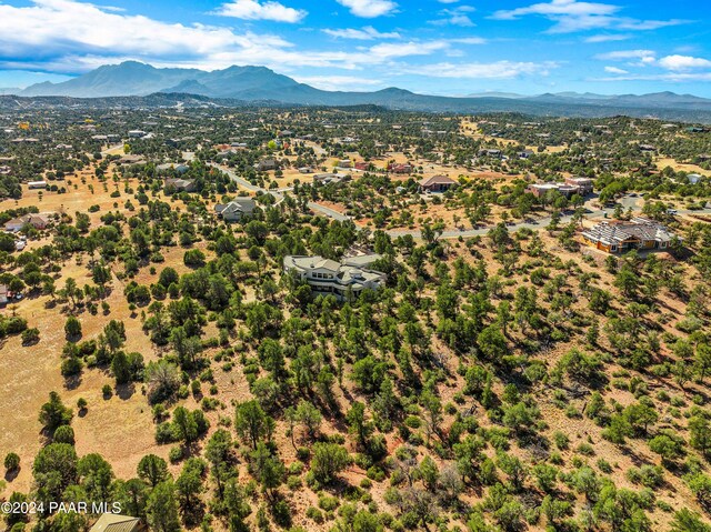 14031 N Signal Hill Rd, Prescott, AZ 86305 - photo 39