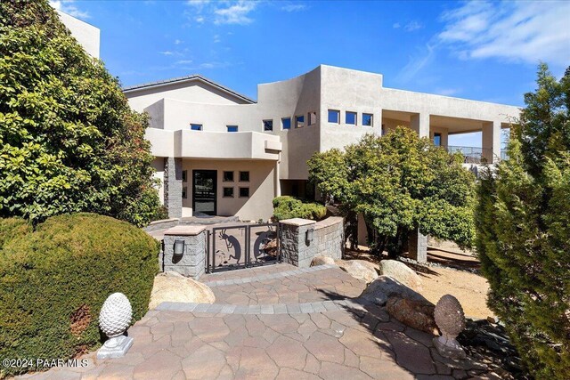 14031 N Signal Hill Rd, Prescott, AZ 86305 - photo 49