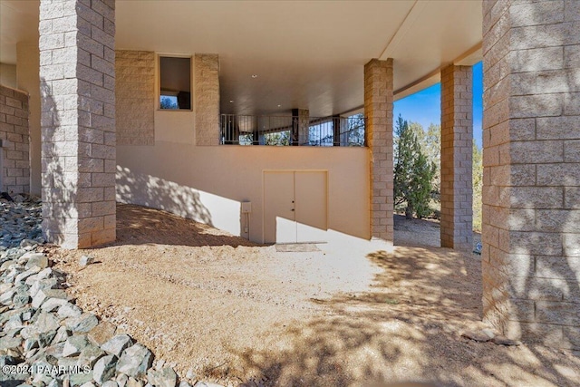 14031 N Signal Hill Rd, Prescott, AZ 86305 - photo 41