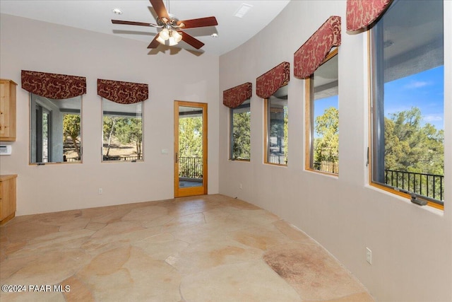 14031 N Signal Hill Rd, Prescott, AZ 86305 - photo 13