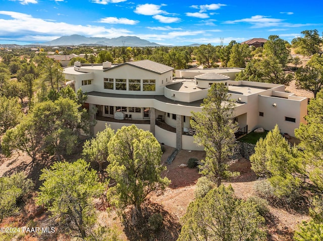 14031 N Signal Hill Rd, Prescott, AZ 86305 - photo 48