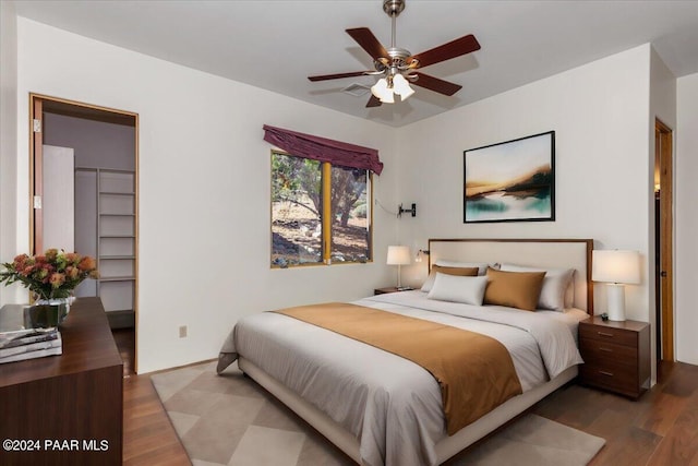 14031 N Signal Hill Rd, Prescott, AZ 86305 - photo 35