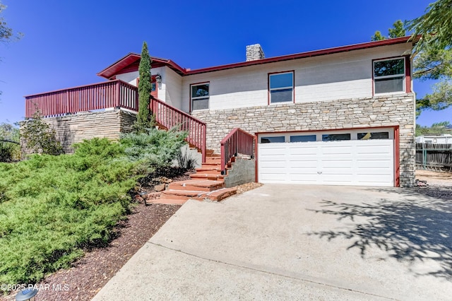 1722 Oaklawn Dr, Prescott, AZ 86305 - photo 1
