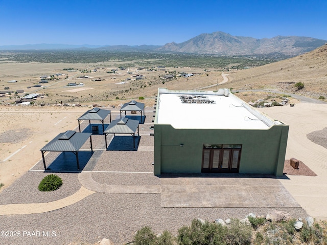 3200 W Rugged Spirit Trl, Prescott, AZ 86305 - photo 2