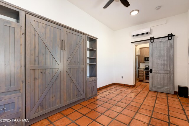 3200 W Rugged Spirit Trl, Prescott, AZ 86305 - photo 19