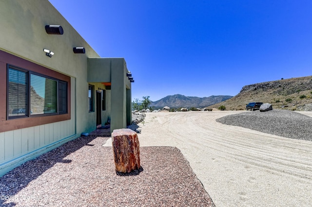 3200 W Rugged Spirit Trl, Prescott, AZ 86305 - photo 43