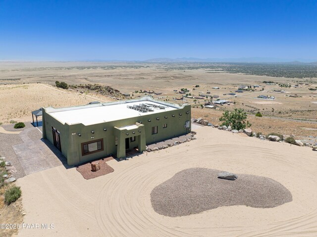 3200 W Rugged Spirit Trl, Prescott, AZ 86305 - photo 25