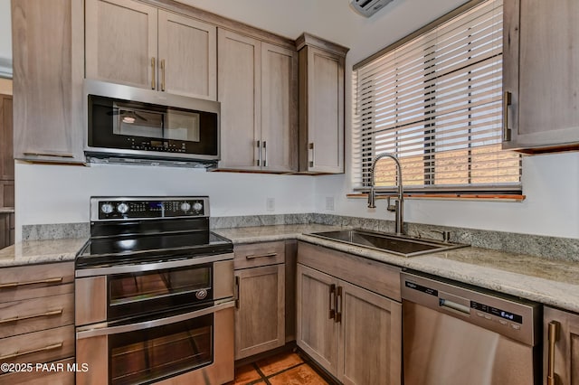 3200 W Rugged Spirit Trl, Prescott, AZ 86305 - photo 15
