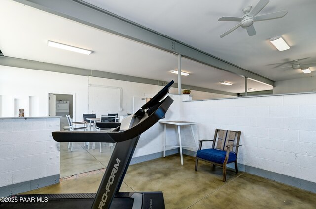 3200 W Rugged Spirit Trl, Prescott, AZ 86305 - photo 14