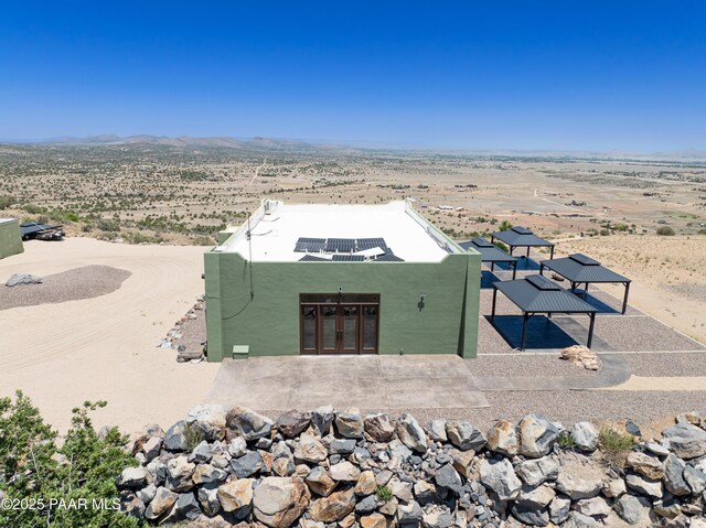 3200 W Rugged Spirit Trl, Prescott, AZ 86305 - photo 35