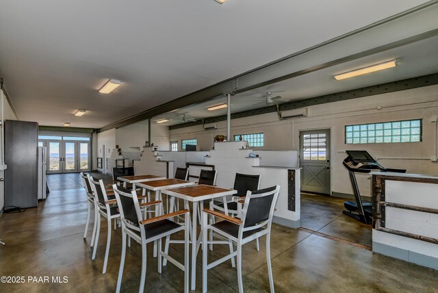 3200 W Rugged Spirit Trl, Prescott, AZ 86305 - photo 7