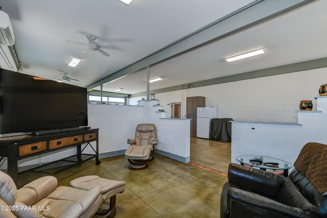 3200 W Rugged Spirit Trl, Prescott, AZ 86305 - photo 10