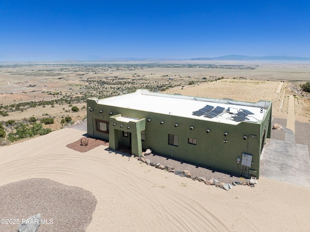 3200 W Rugged Spirit Trl, Prescott, AZ 86305 - photo 28