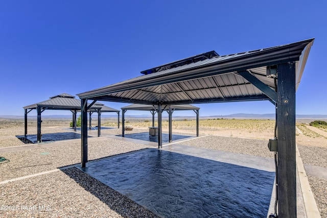 3200 W Rugged Spirit Trl, Prescott, AZ 86305 - photo 39