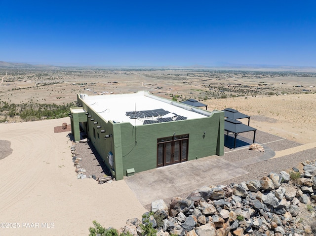 3200 W Rugged Spirit Trl, Prescott, AZ 86305 - photo 34