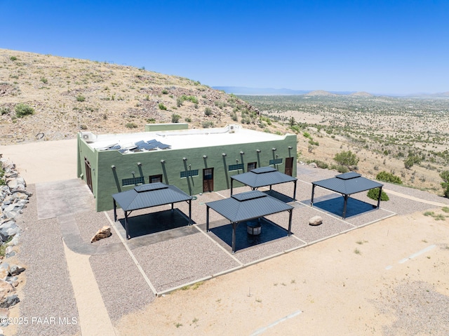 3200 W Rugged Spirit Trl, Prescott, AZ 86305 - photo 36