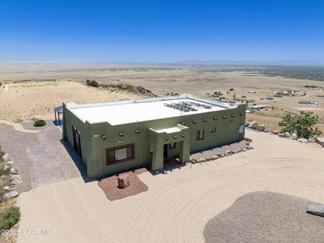 3200 W Rugged Spirit Trl, Prescott, AZ 86305 - photo 26