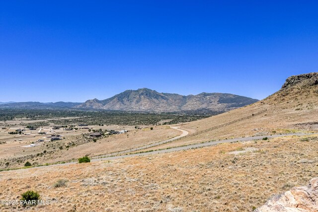 3200 W Rugged Spirit Trl, Prescott, AZ 86305 - photo 41