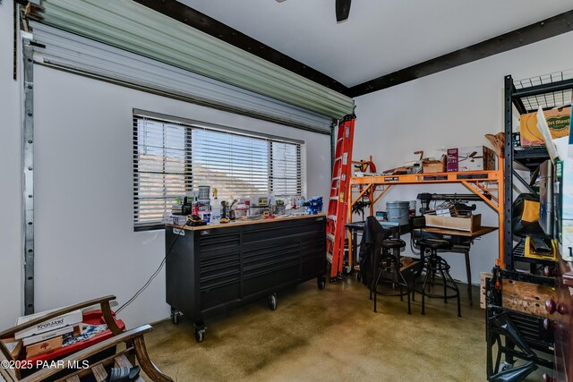 3200 W Rugged Spirit Trl, Prescott, AZ 86305 - photo 45