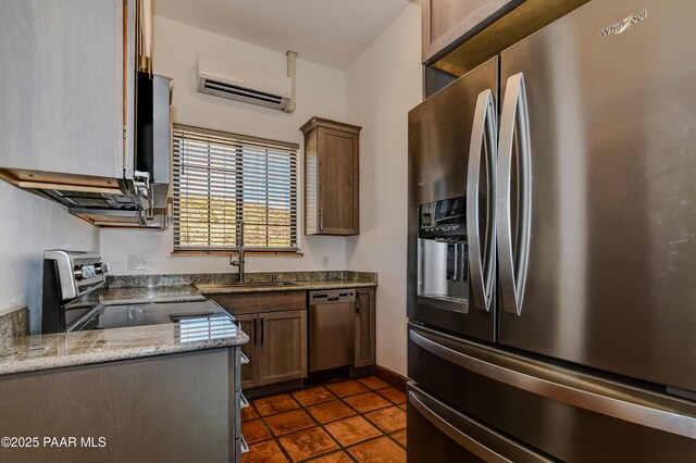 3200 W Rugged Spirit Trl, Prescott, AZ 86305 - photo 17