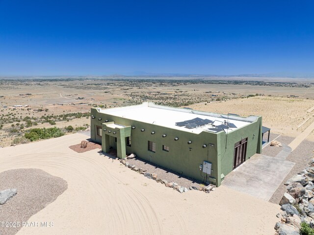 3200 W Rugged Spirit Trl, Prescott, AZ 86305 - photo 1