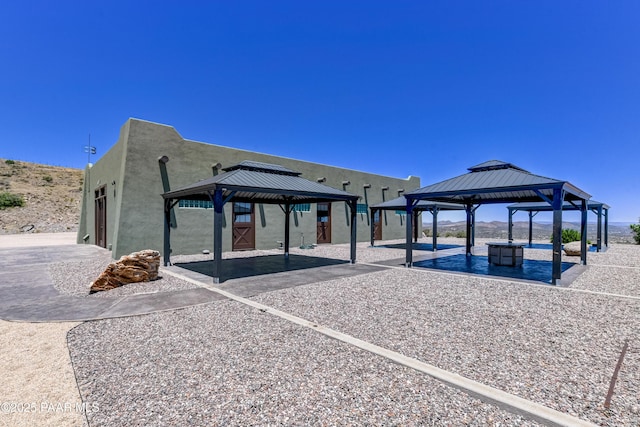 3200 W Rugged Spirit Trl, Prescott, AZ 86305 - photo 4
