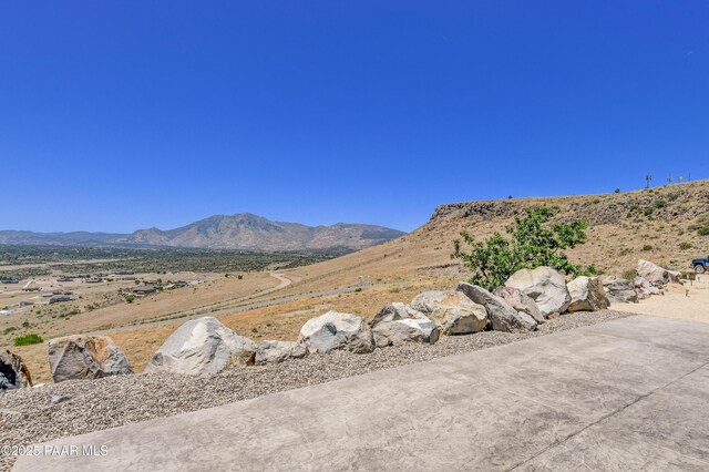 3200 W Rugged Spirit Trl, Prescott, AZ 86305 - photo 40