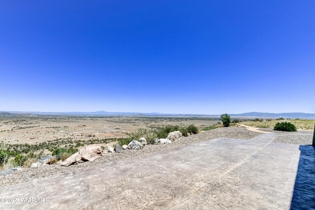 3200 W Rugged Spirit Trl, Prescott, AZ 86305 - photo 44